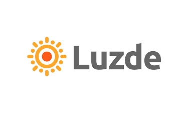 Luzde.com